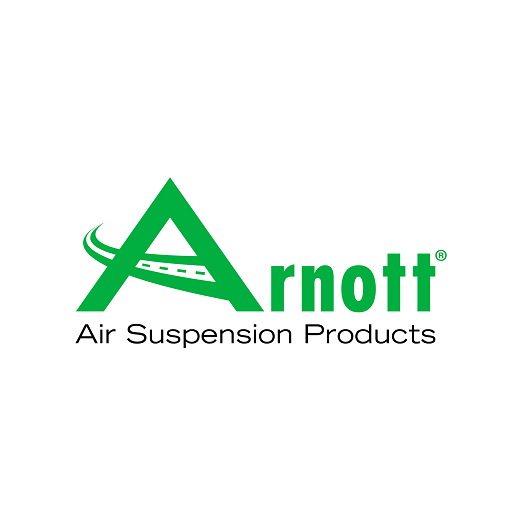 Arnott-Automotive-Logo 1