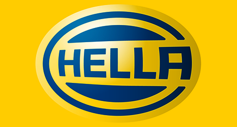 hella
