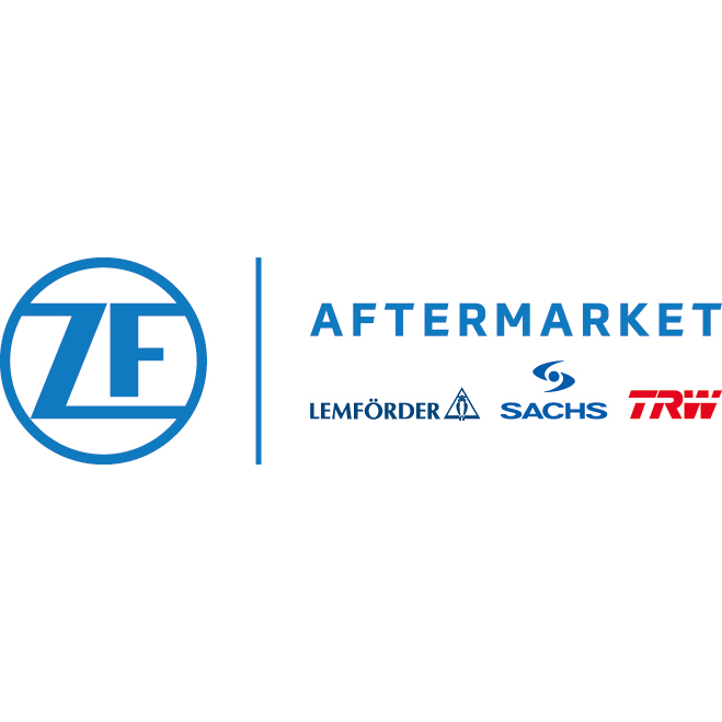 zf-aftermarket
