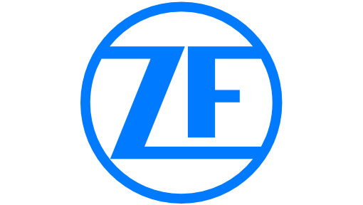 zf-aftermarket-logo