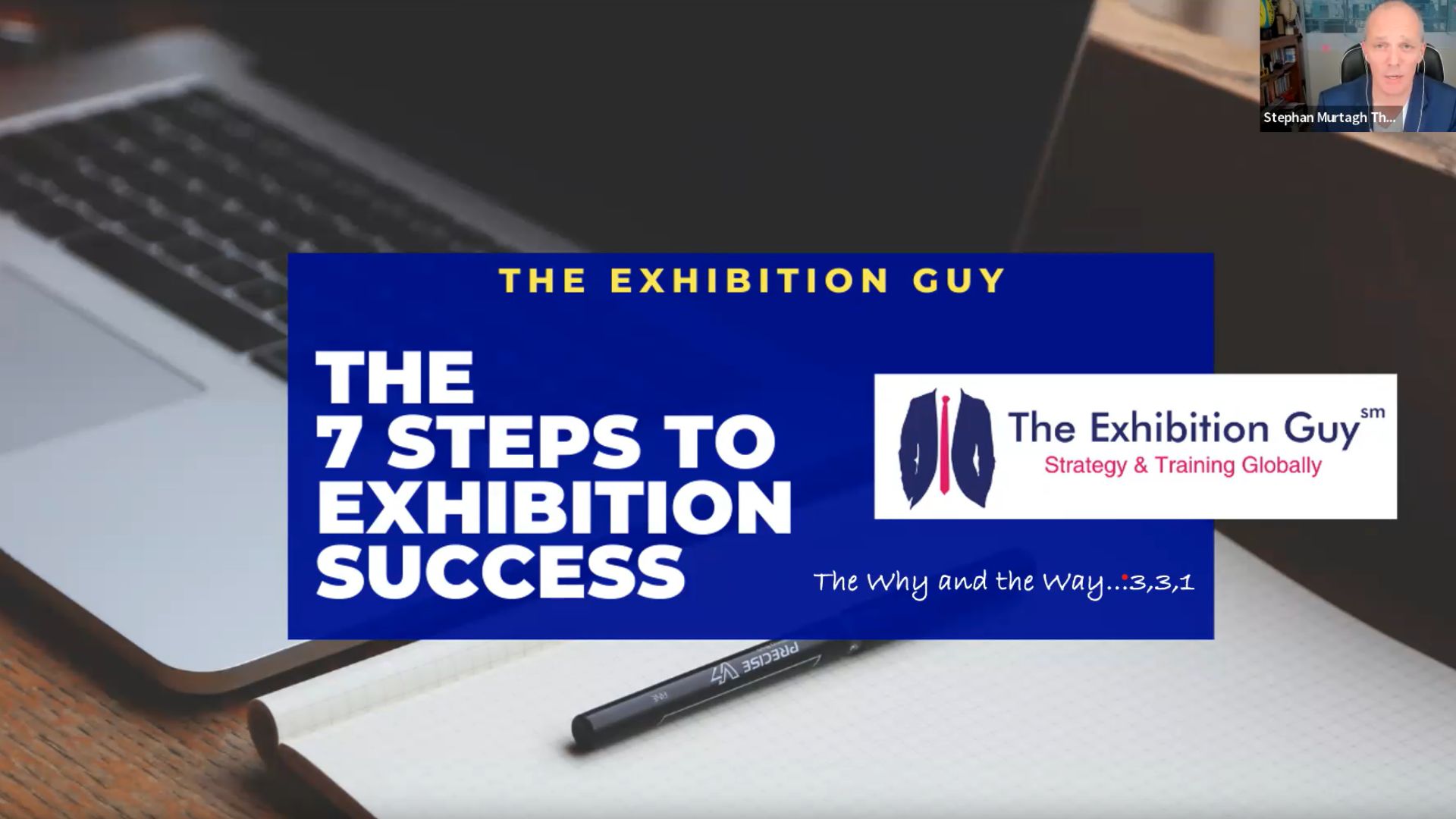 exhibition imgaes - 1