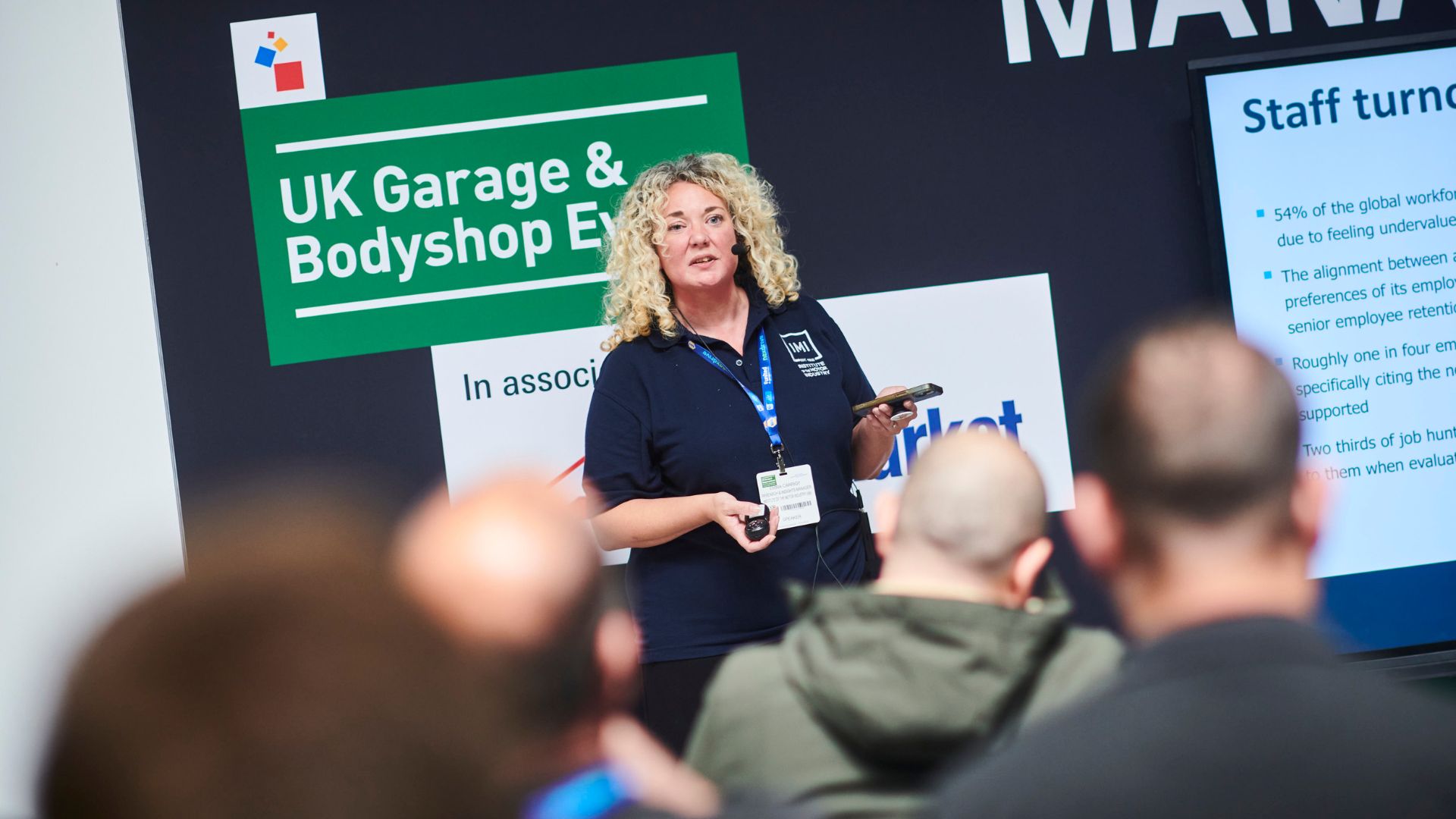 exhibition imgaes - 2