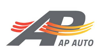 AP Auto logo 340 x 180 (px) (White Background)