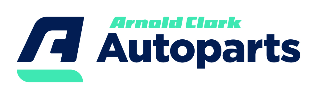 Arnold Clark Autoparts