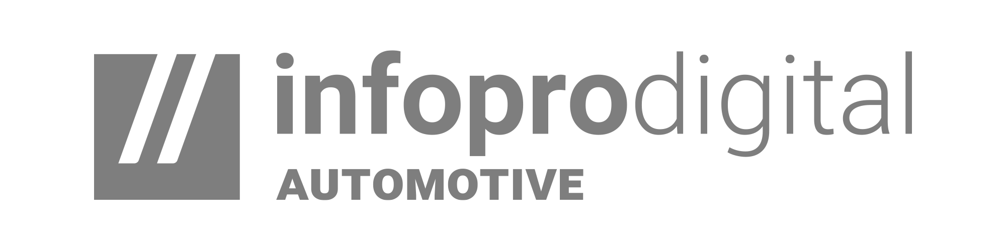 Infopro-White-BG