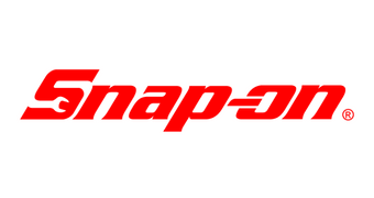 Snap on