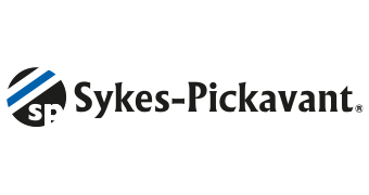 Sykes-Pickavant