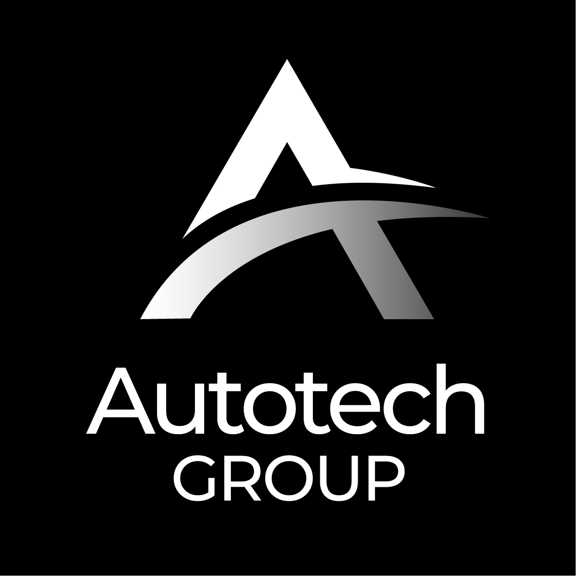 Autotech Group