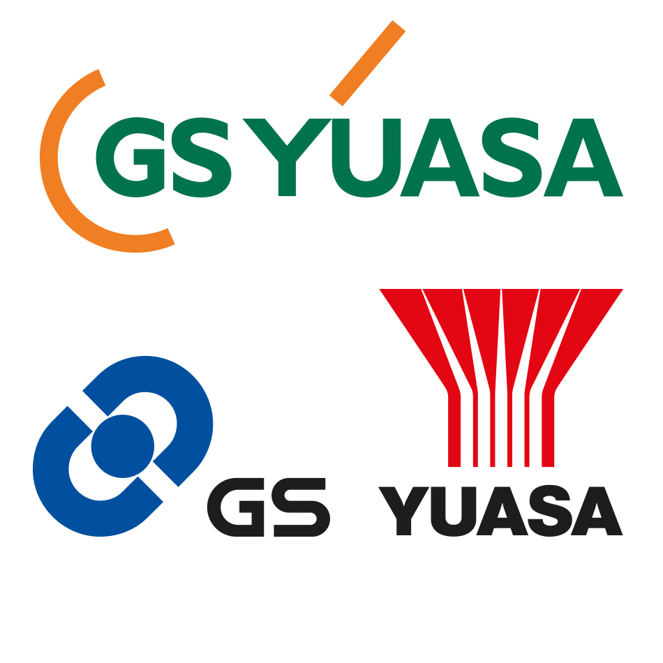 GS_Yuasa_Logo