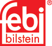Febi Bilstein