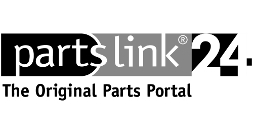 partslink24 logo_340x180_AR