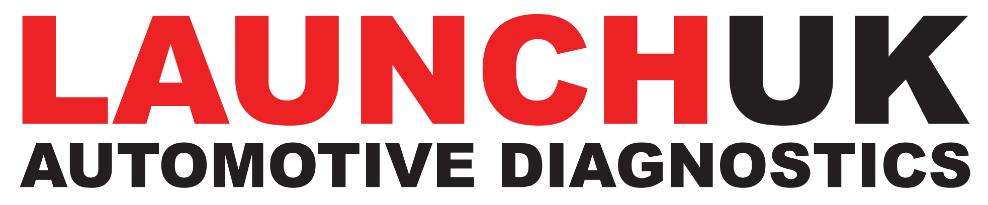 eurotab-II-advert02-to-photoshop