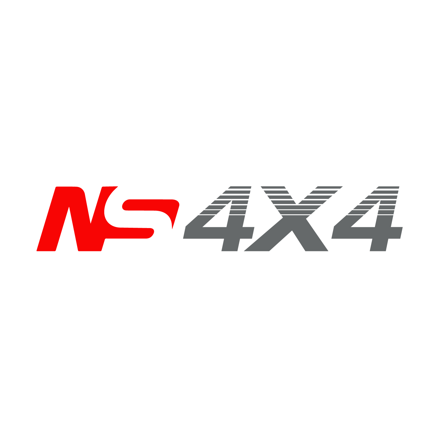 NS4x4