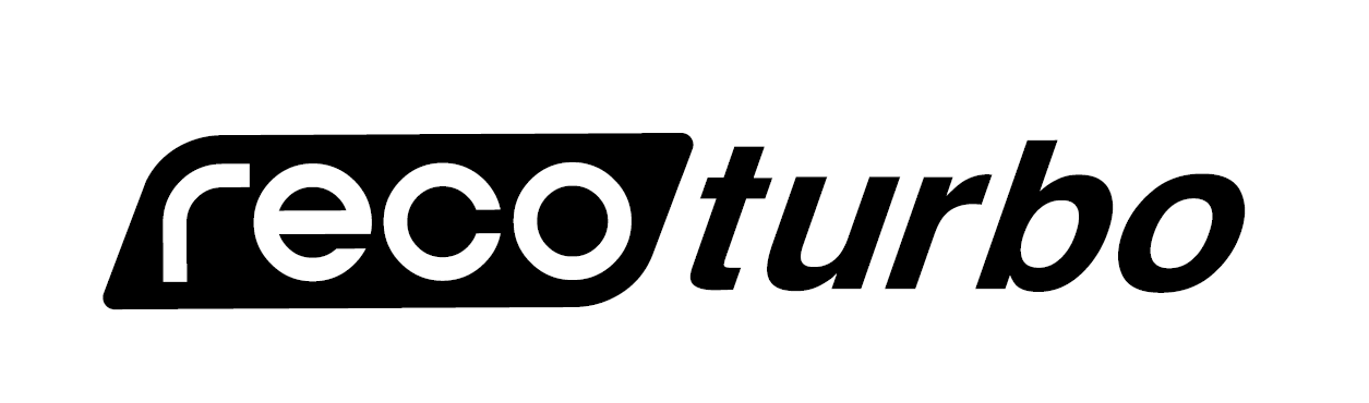 Recoturbo