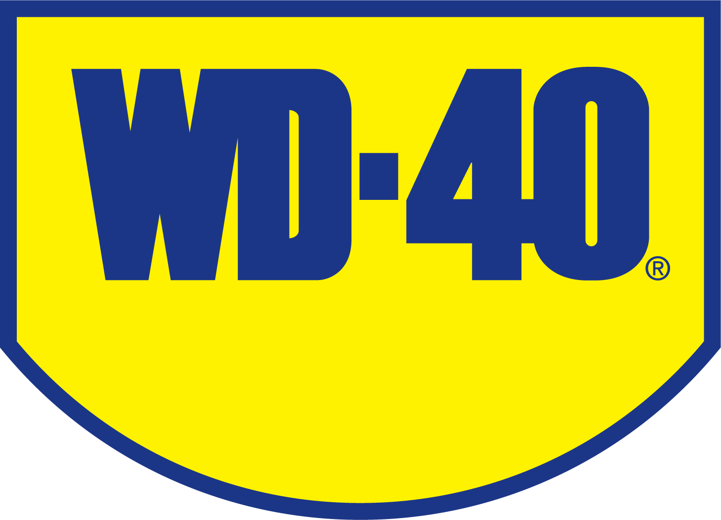 WD40-brand-logo-border-RGB