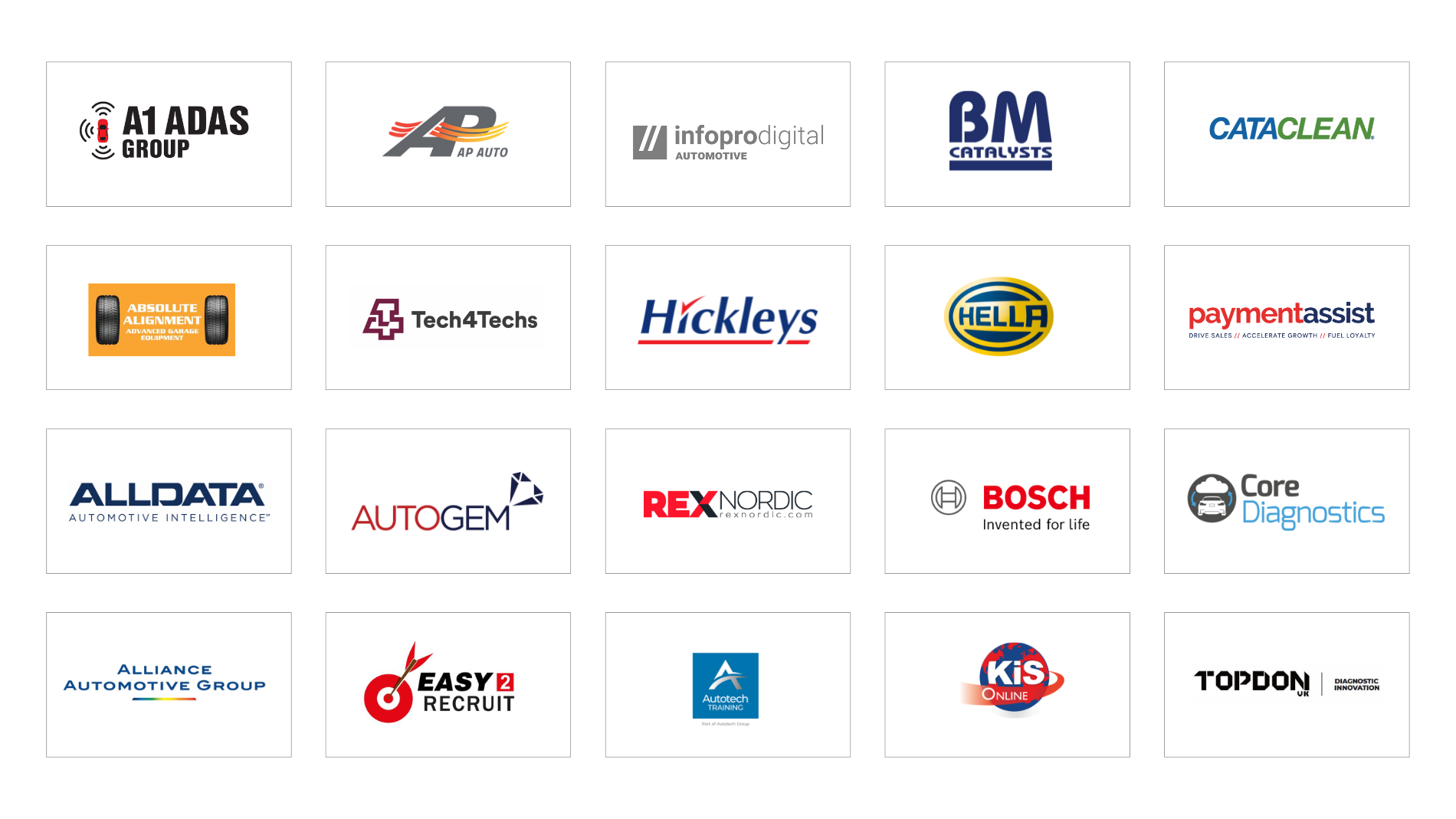 2026 UKGBE Exhibs - 1