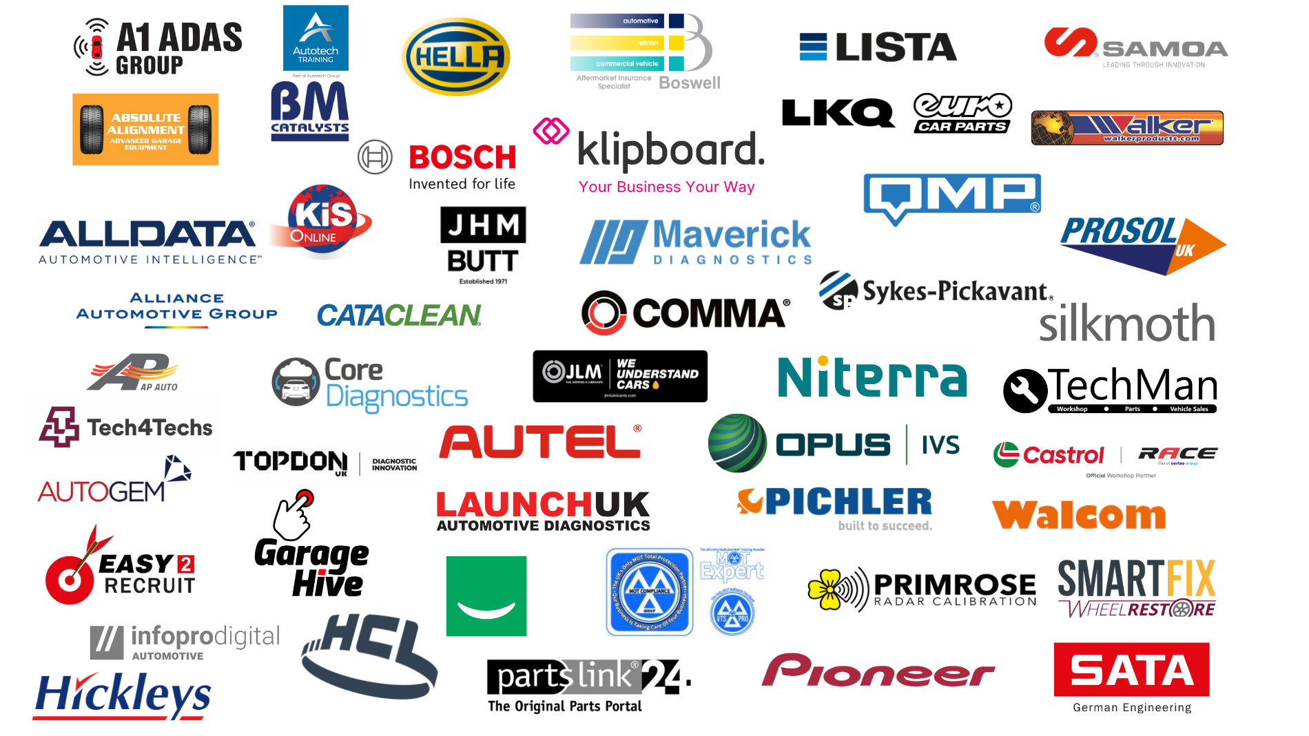 2026 UKGBE Exhibs - 1