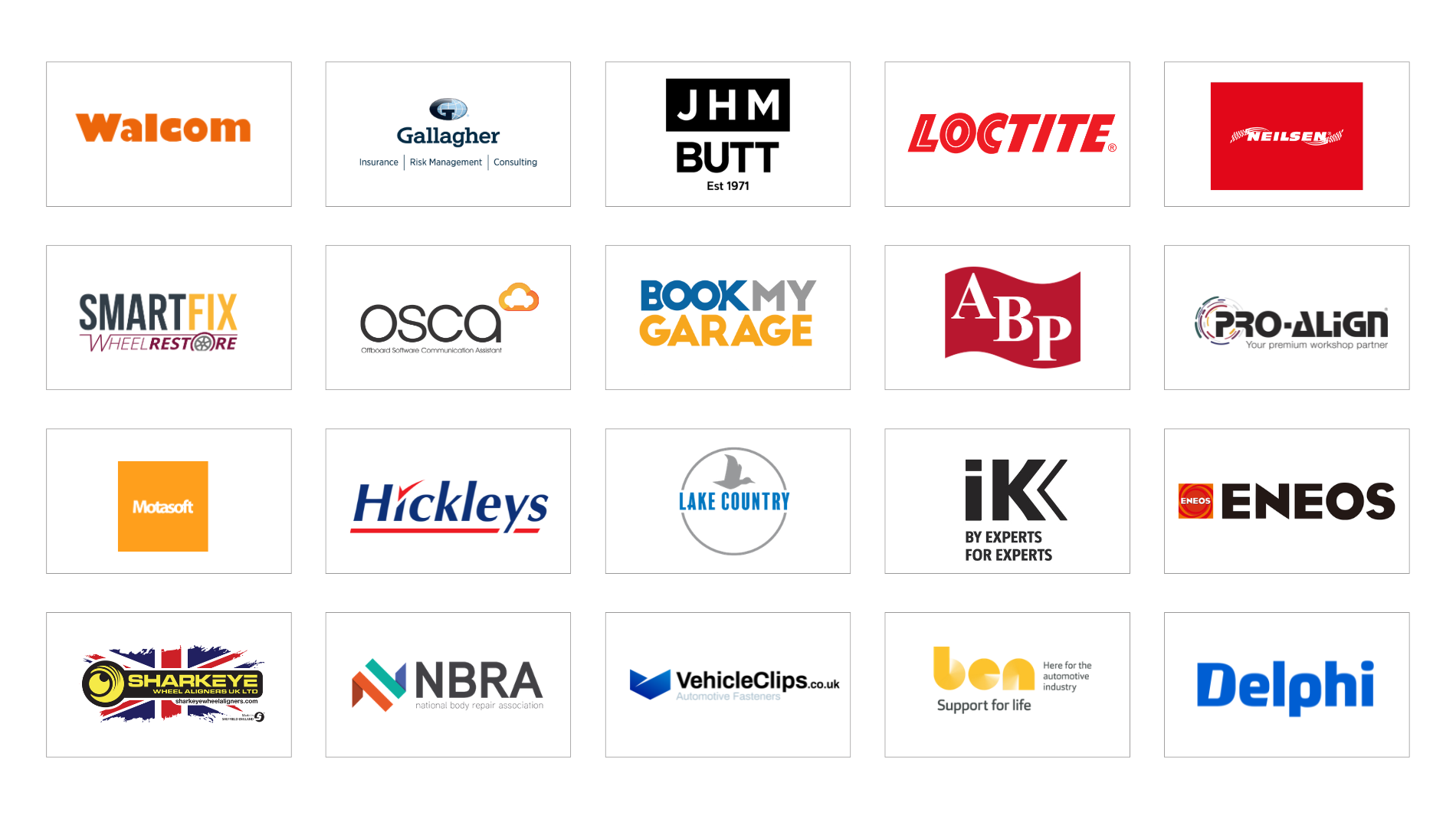 2026 UKGBE Exhibs - 4