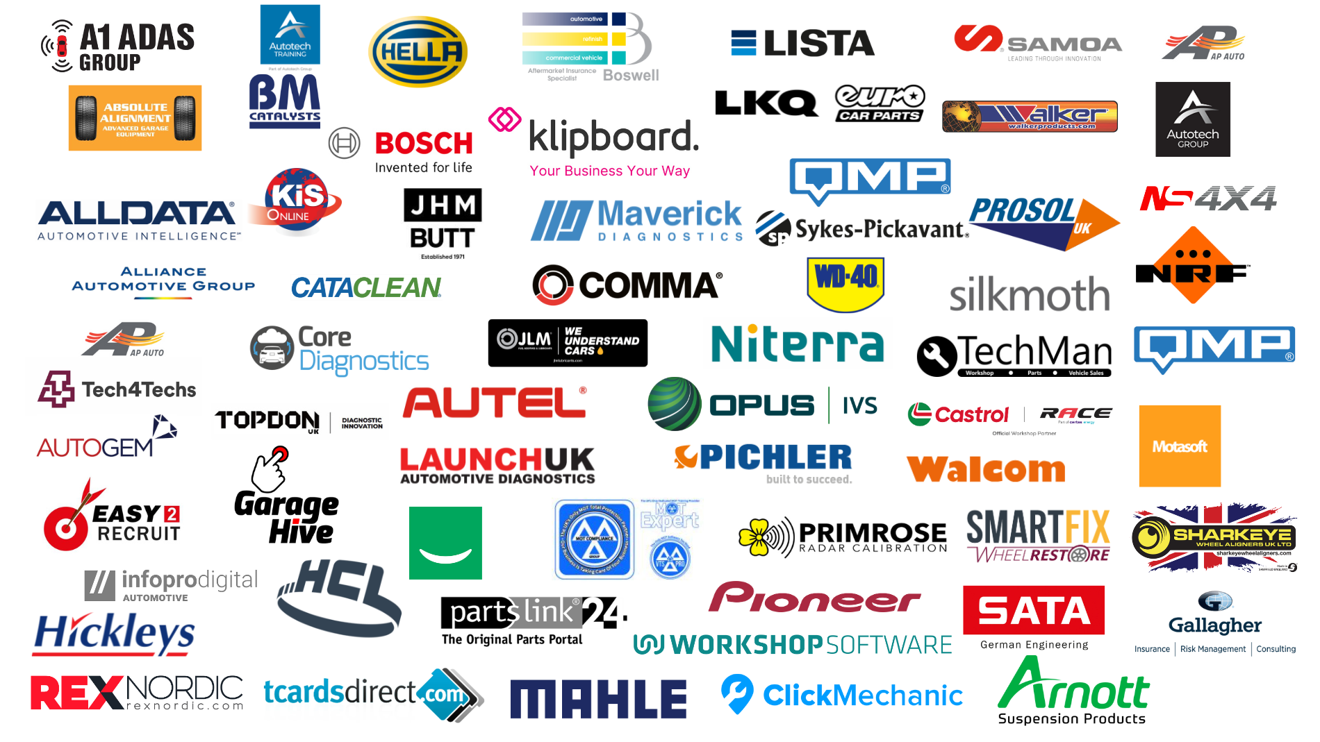 2026 UKGBE Exhibs - 1