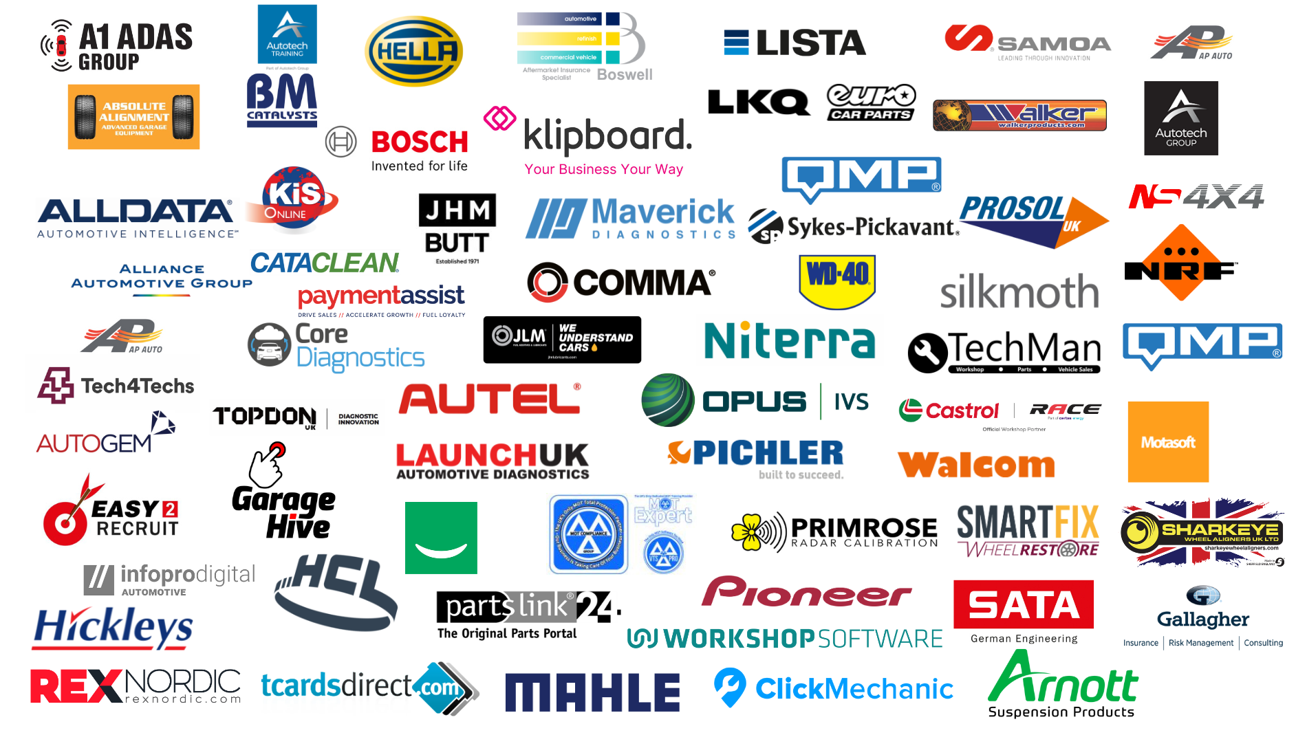 2026 UKGBE Exhibs - 1