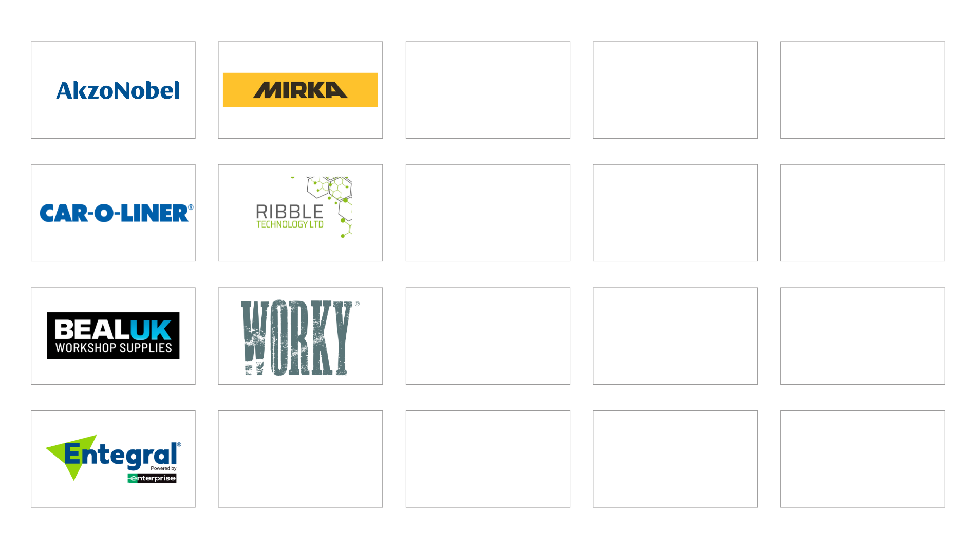 2026 UKGBE Exhibs - 5