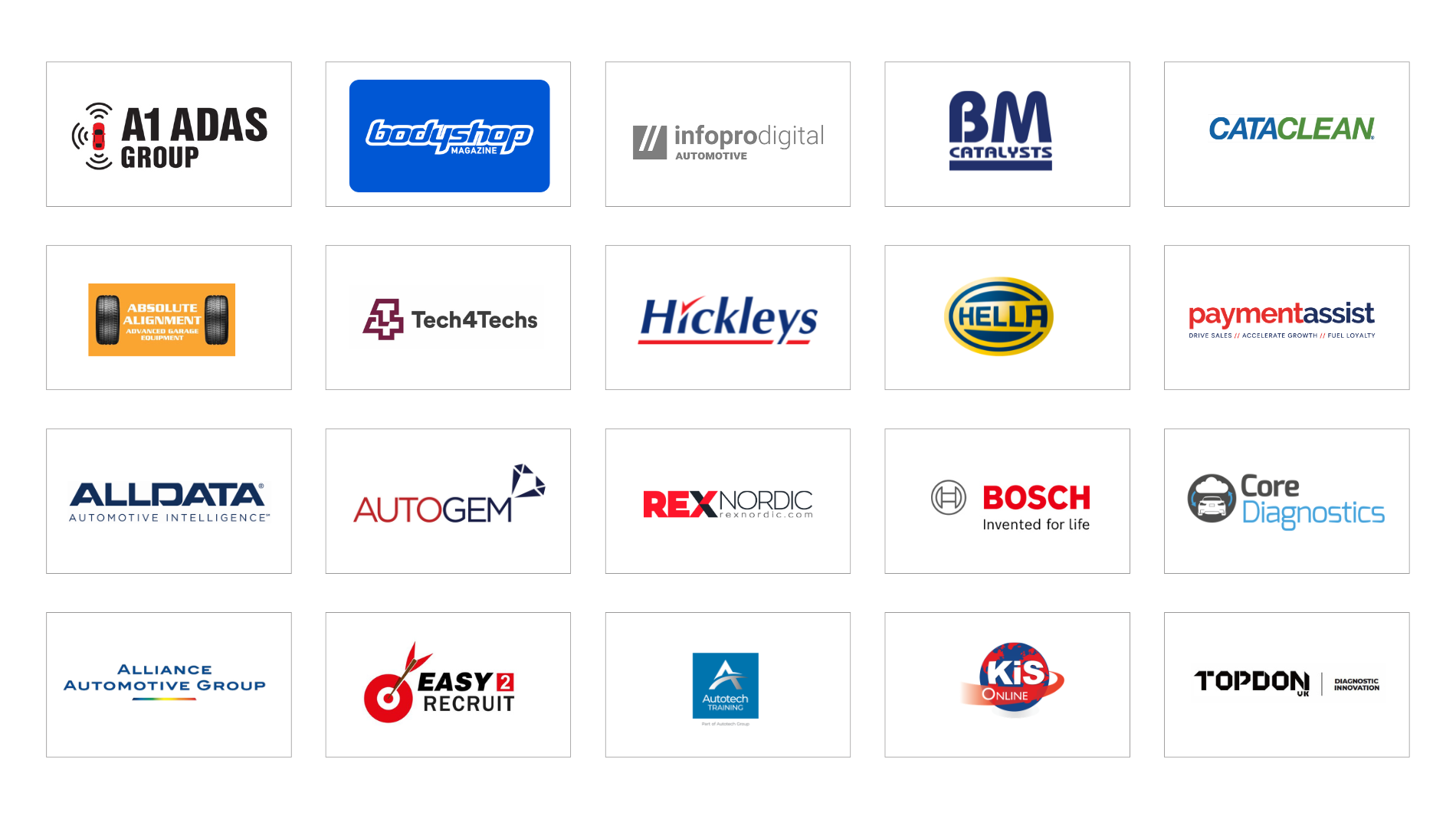 2026 UKGBE Exhibs - 1