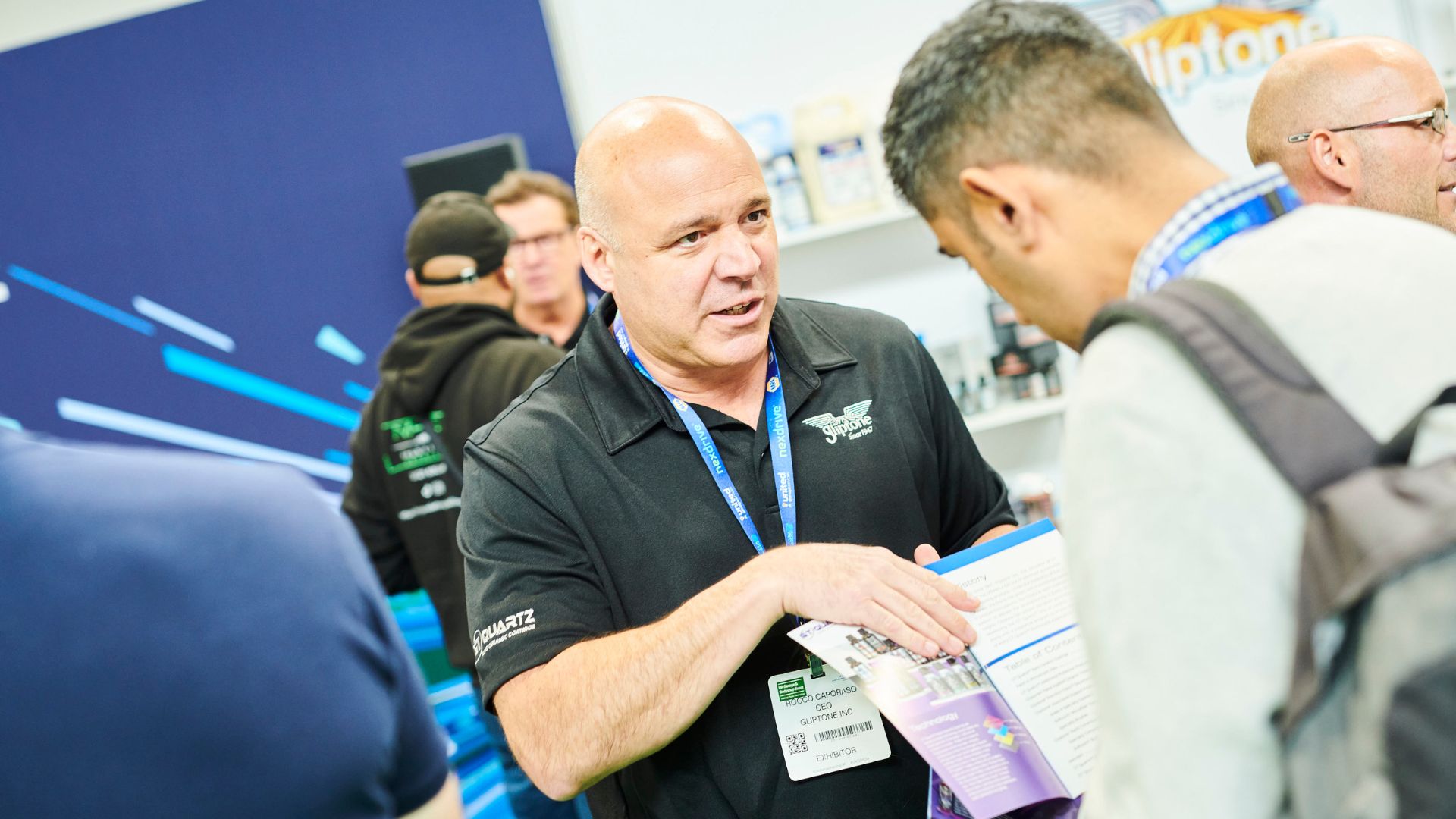 exhibition imgaes - 3