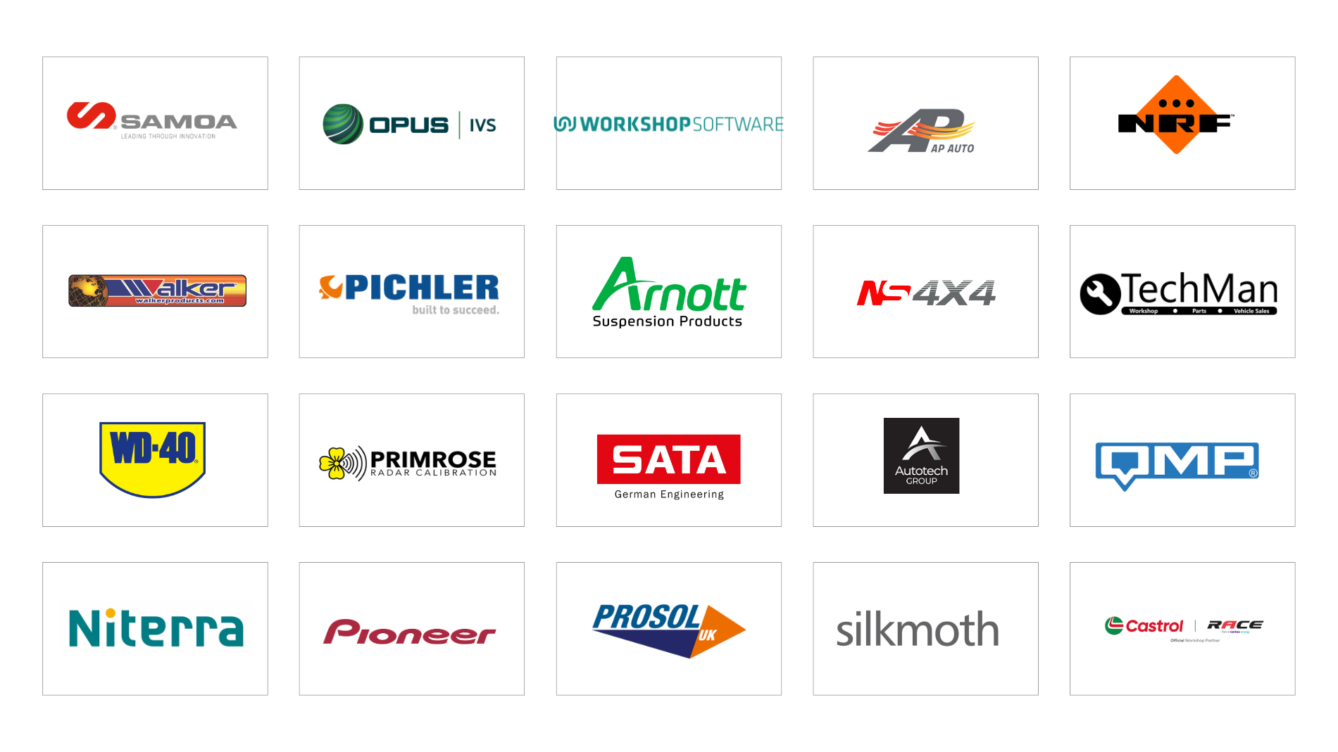 2026 UKGBE Exhibs - 3