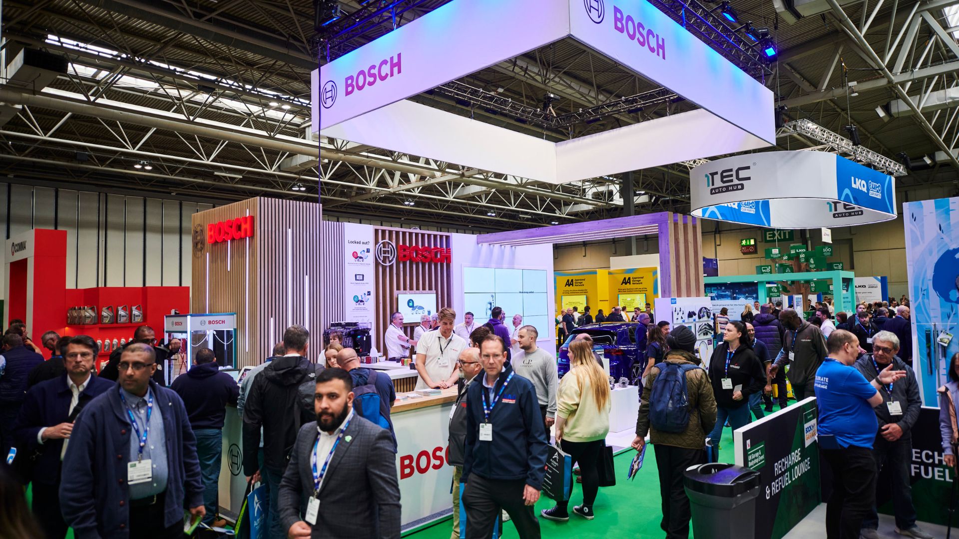 exhibition imgaes - 4