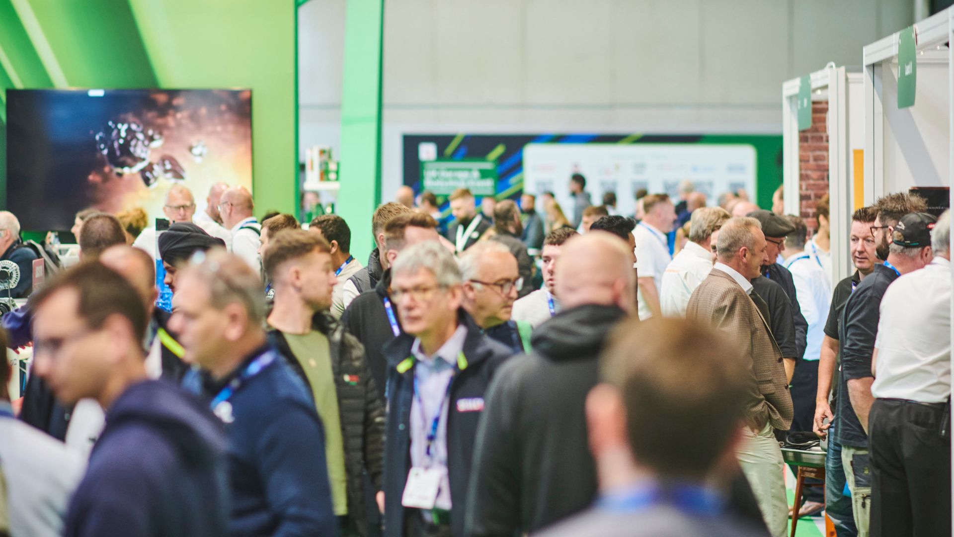 exhibition imgaes - 5