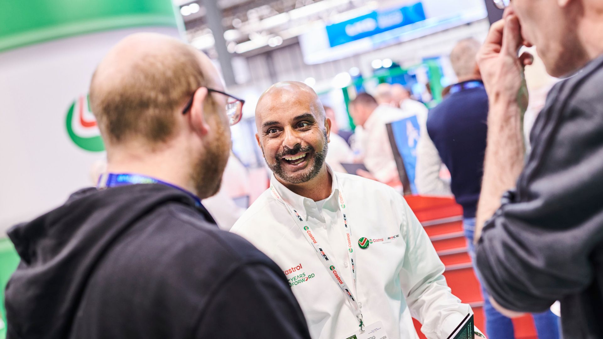 exhibition imgaes - 6