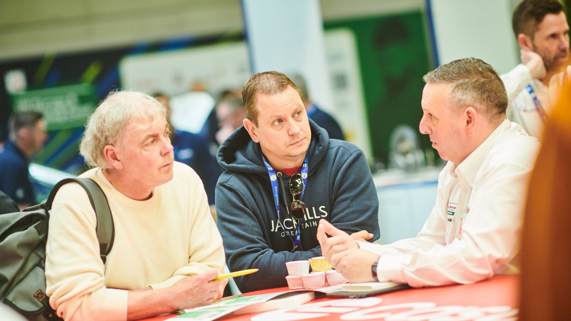 exhibition imgaes - 7