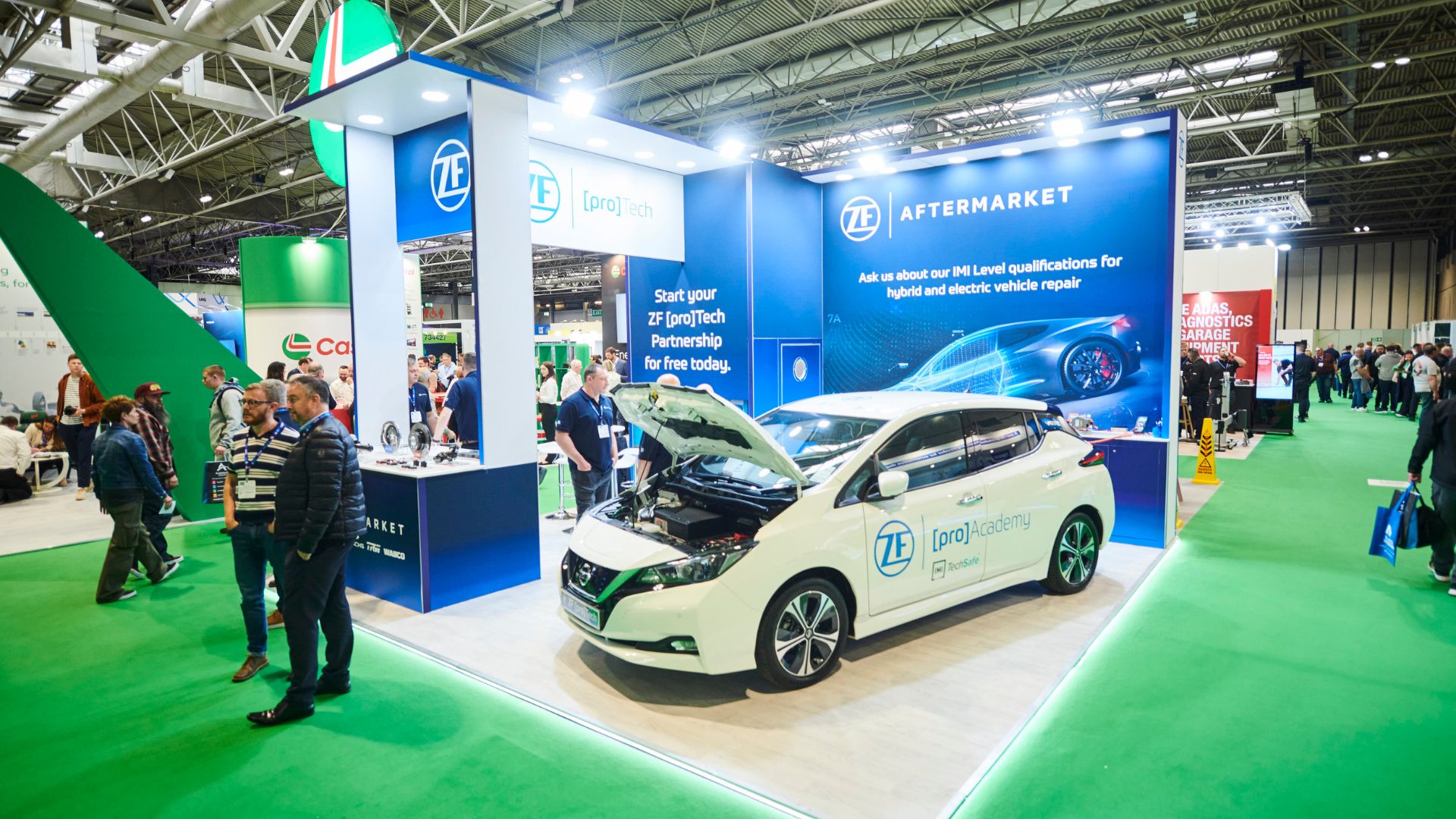 exhibition imgaes - 8