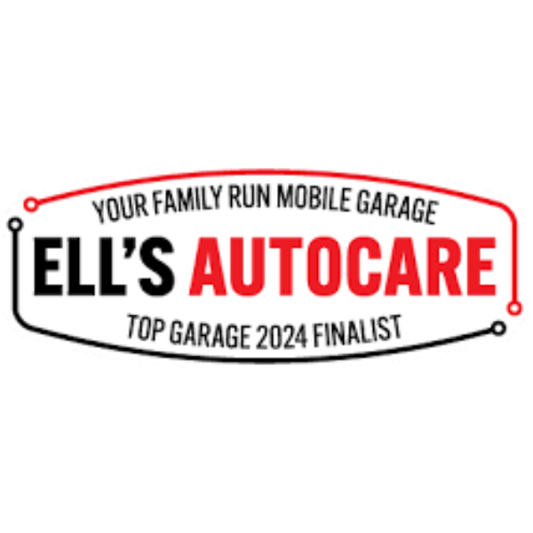 Auto Care