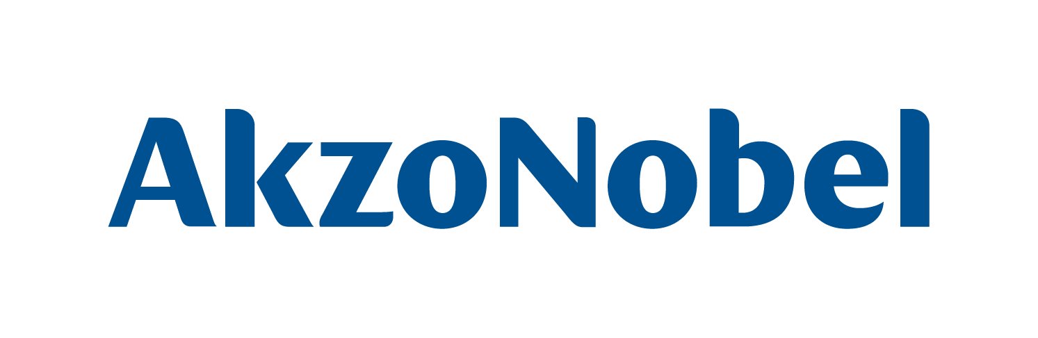 AkzoNobel_RGB_Blue