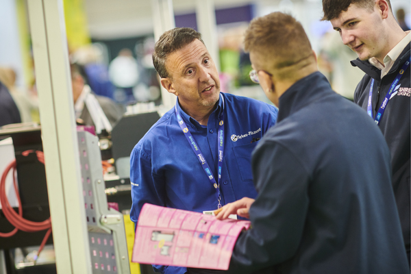 - AutotechnicianWorkshop