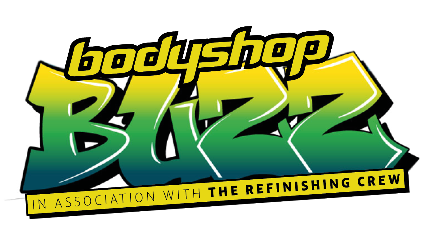 Bodyshop Buzz Social