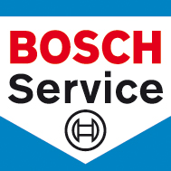 BoschCarService