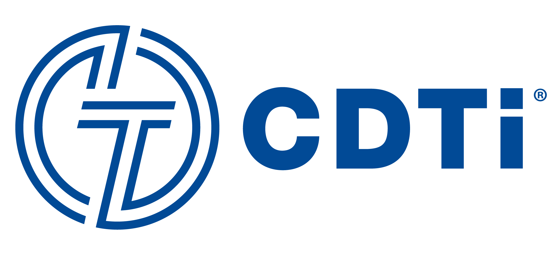 CDTi-logo-navy-simple
