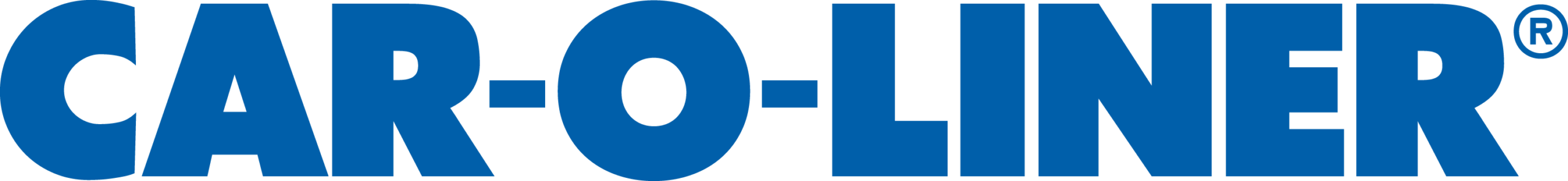 COL_logo_3000px-scaled