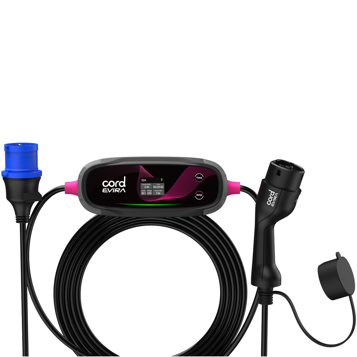 CordEVEVIRAProductLaunch1