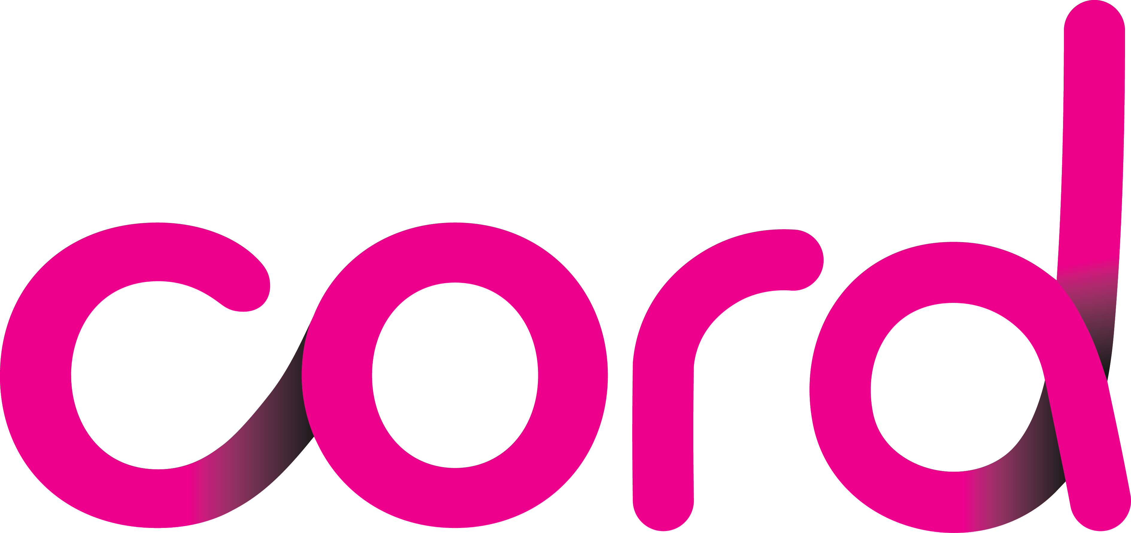 CordLogo