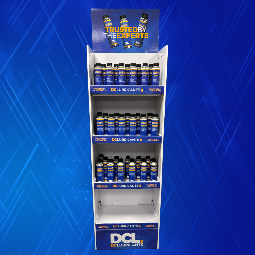 DCL Instagram Posts and Drafts - 76