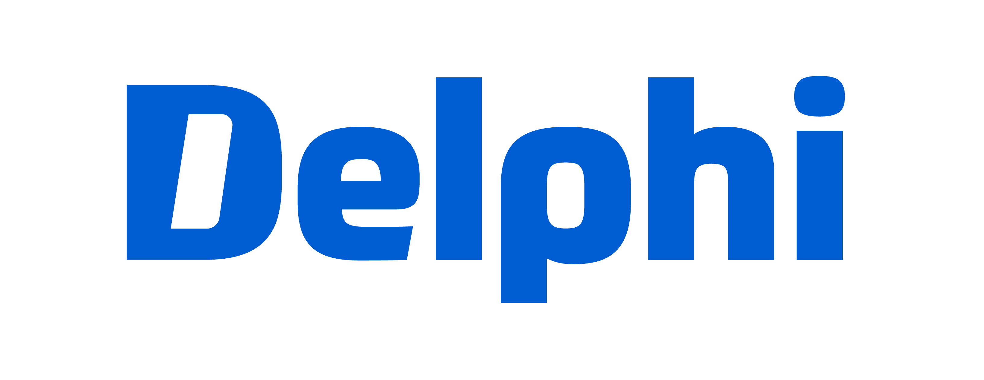DELPHI_logo_bluergb