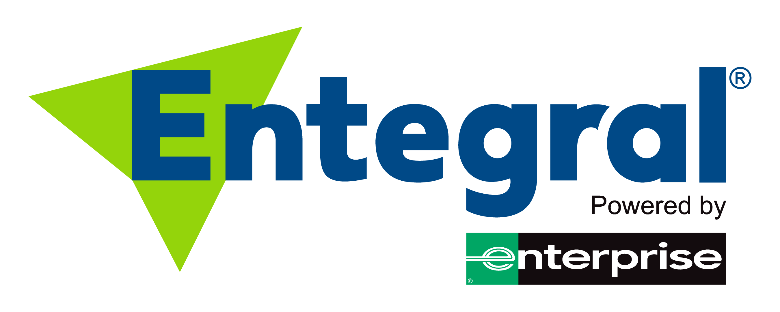 Entegralenterprise