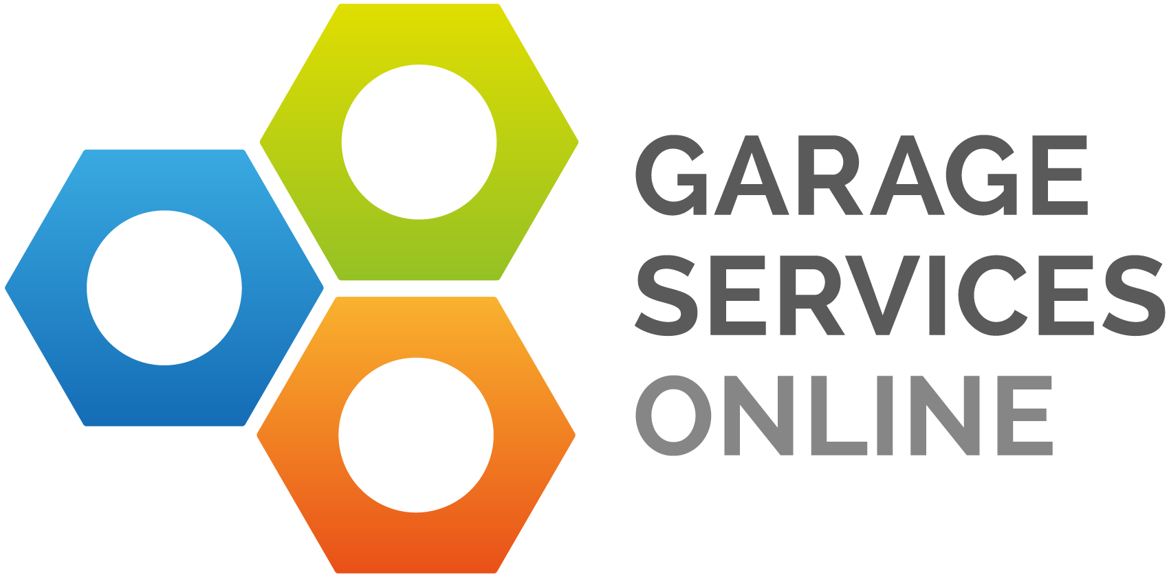 GSO-Logo-Light-BG-RGB