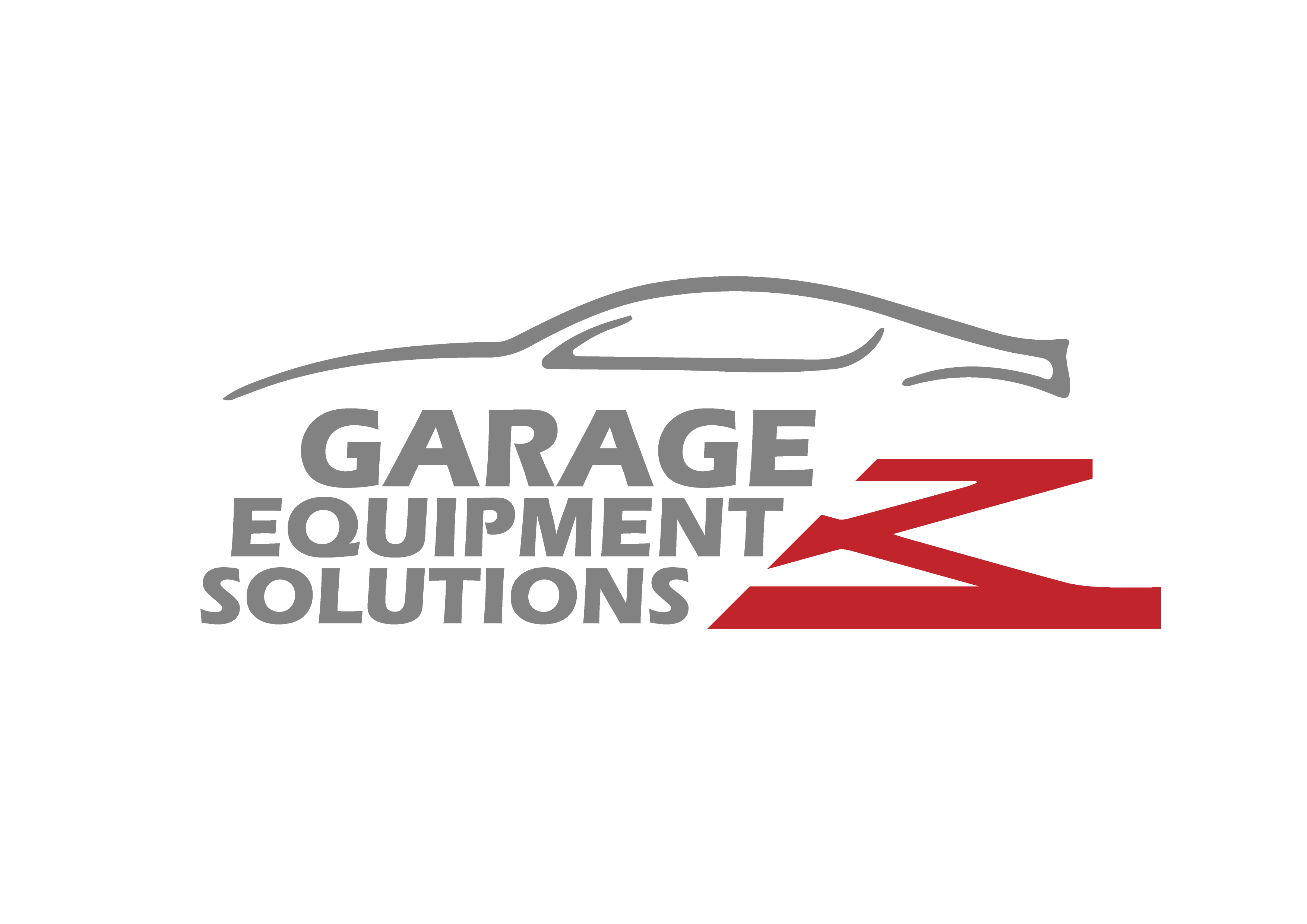 GarageEquipmentSolutions