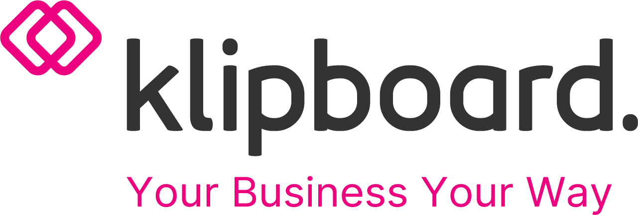 Klipboard_Logo_Master_RGB