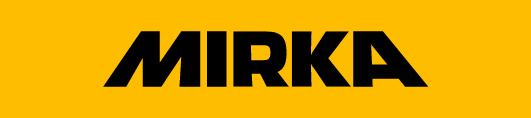 2014_ Mirka_logo_standard_highres_1