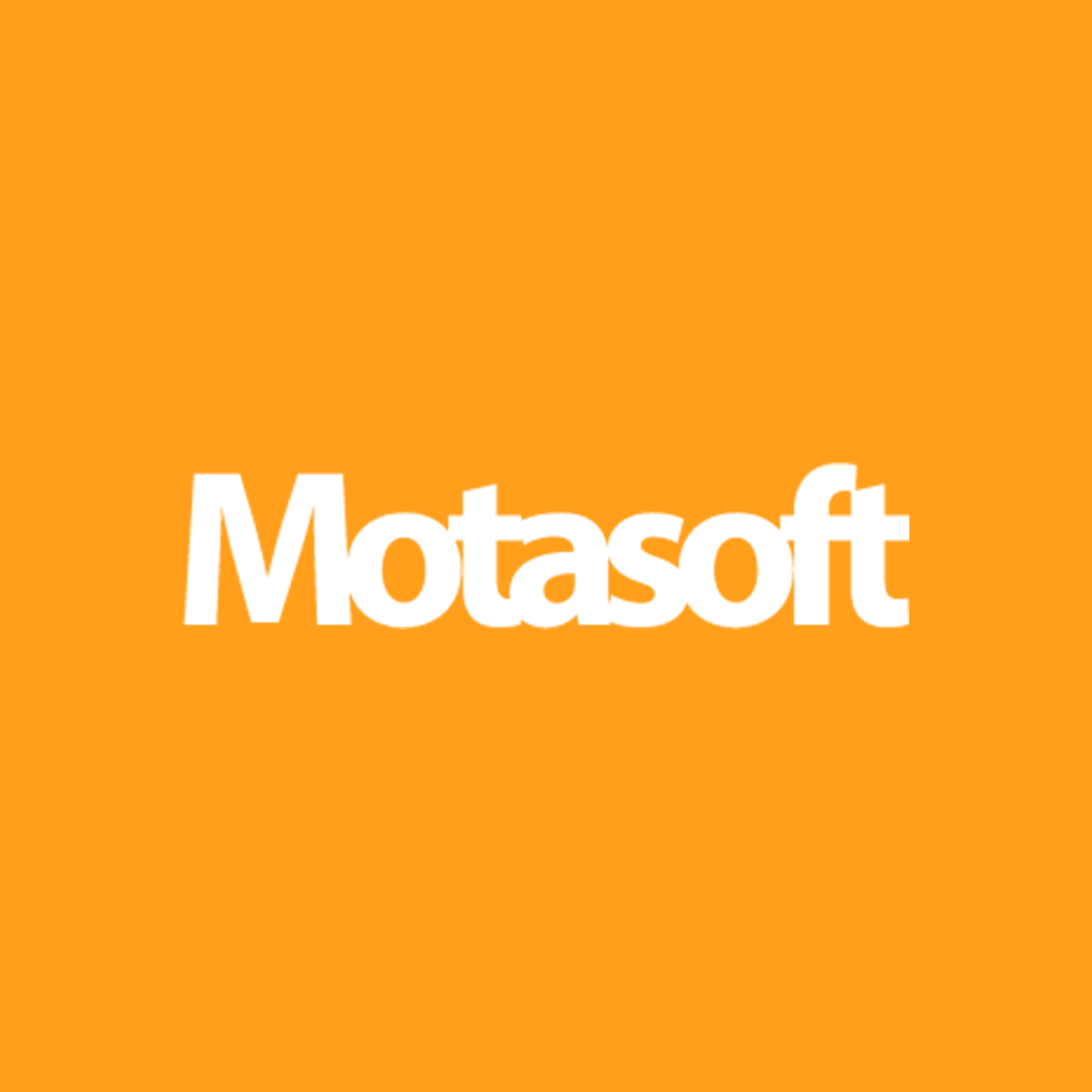 Motasoftlogo2